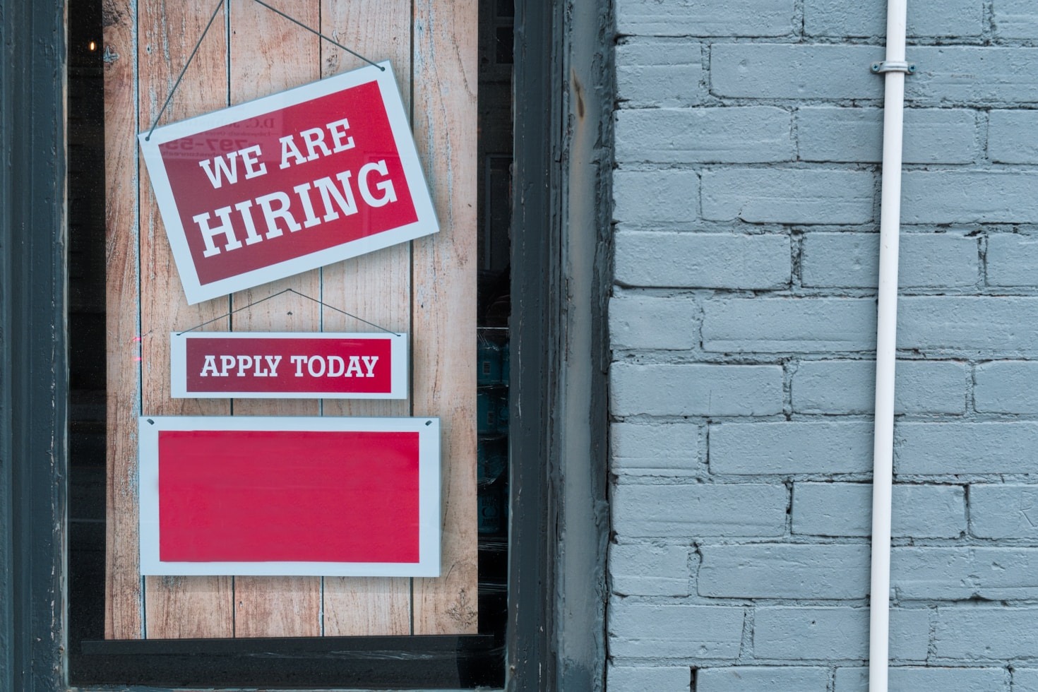 How to Craft a Winning Resume for Pakistani Employers