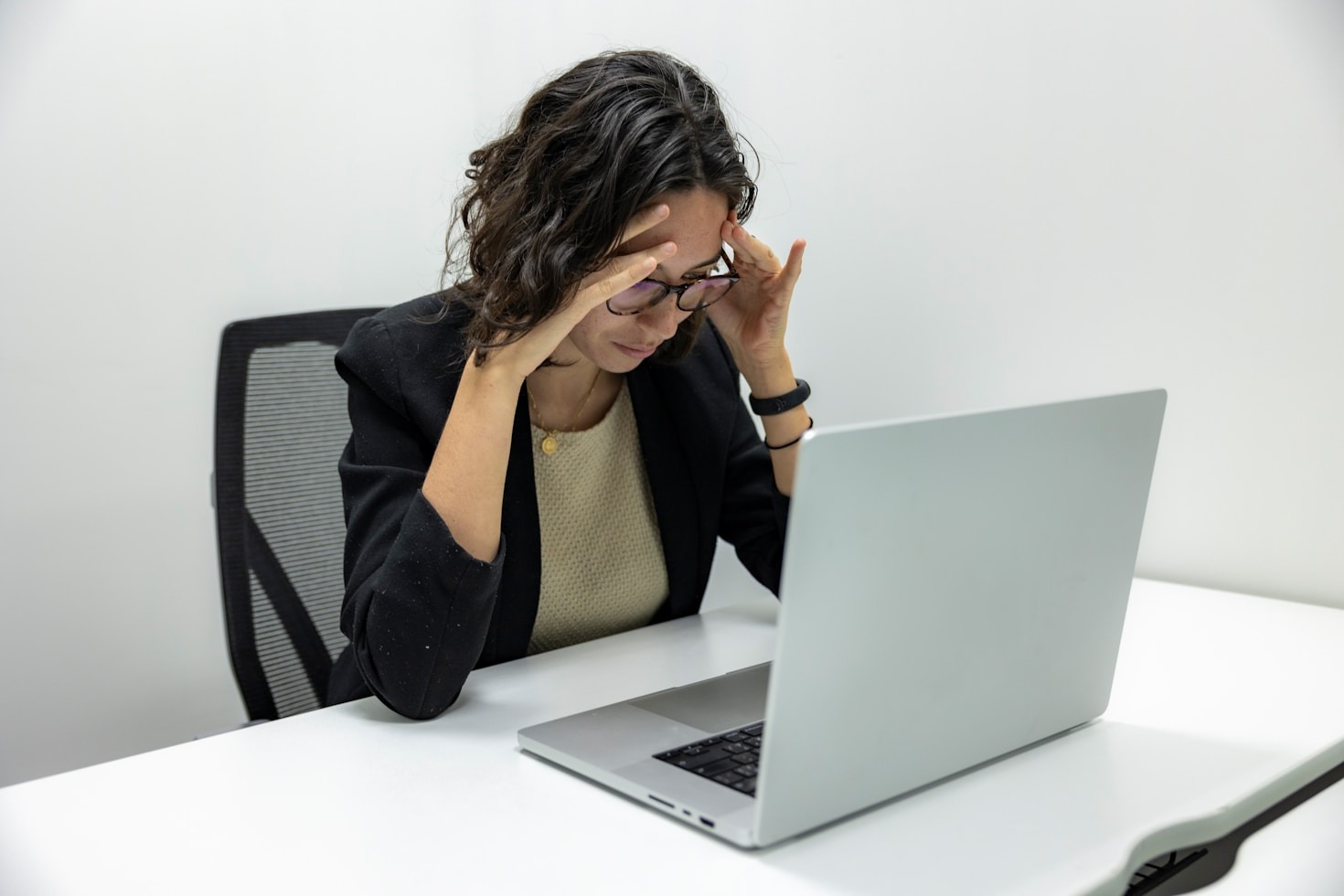 Success Stories: Lives Changed by PakJobX